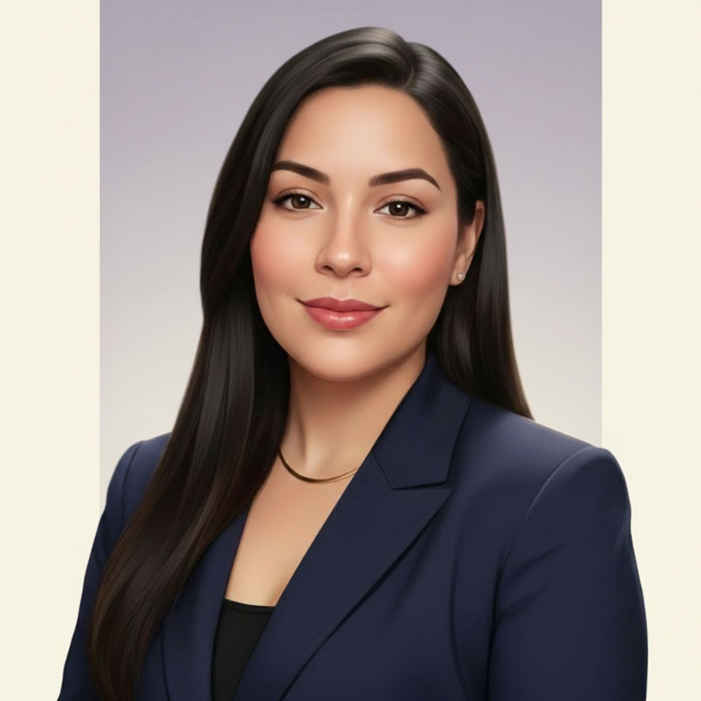 Consultora Acadêmica - NConsultoria